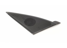 Recambio de varios para mercedes-benz clase c (w203) berlina 200 cdi (203.004) referencia OEM IAM A2037250194   2