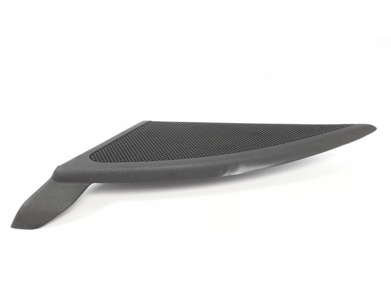 Recambio de varios para mercedes-benz clase c (w203) berlina 200 cdi (203.004) referencia OEM IAM A2037250194  
