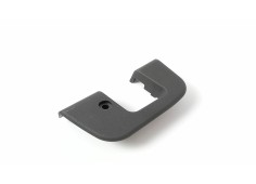 Recambio de varios para mercedes-benz clase c (w203) berlina 200 cdi (203.004) referencia OEM IAM A2037230124  