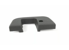 Recambio de varios para mercedes-benz clase c (w203) berlina 200 cdi (203.004) referencia OEM IAM A2037230124   2