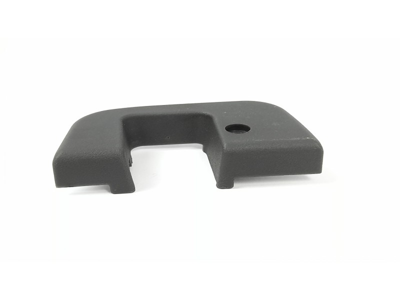 Recambio de varios para mercedes-benz clase c (w203) berlina 200 cdi (203.004) referencia OEM IAM A2037230124  