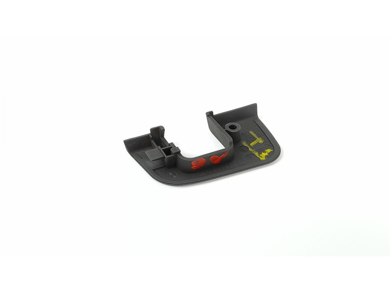 Recambio de varios para mercedes-benz clase c (w203) berlina 200 cdi (203.004) referencia OEM IAM A2037230124  