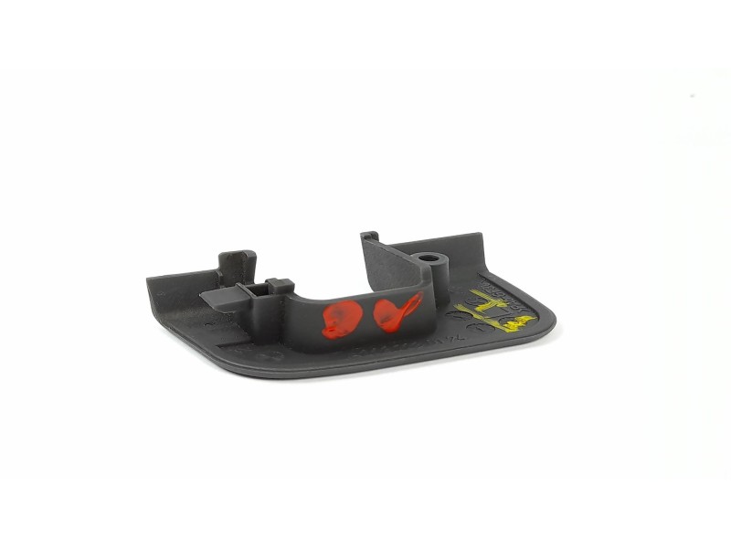 Recambio de varios para mercedes-benz clase c (w203) berlina 200 cdi (203.004) referencia OEM IAM A2037230124  