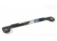 Recambio de varios para mercedes-benz clase c (w203) berlina 200 cdi (203.004) referencia OEM IAM   