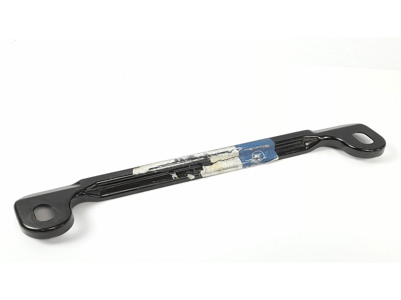 Recambio de varios para mercedes-benz clase c (w203) berlina 200 cdi (203.004) referencia OEM IAM   