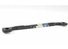 Recambio de varios para mercedes-benz clase c (w203) berlina 200 cdi (203.004) referencia OEM IAM    2