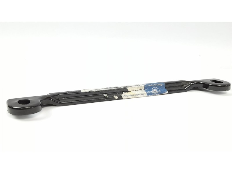 Recambio de varios para mercedes-benz clase c (w203) berlina 200 cdi (203.004) referencia OEM IAM   
