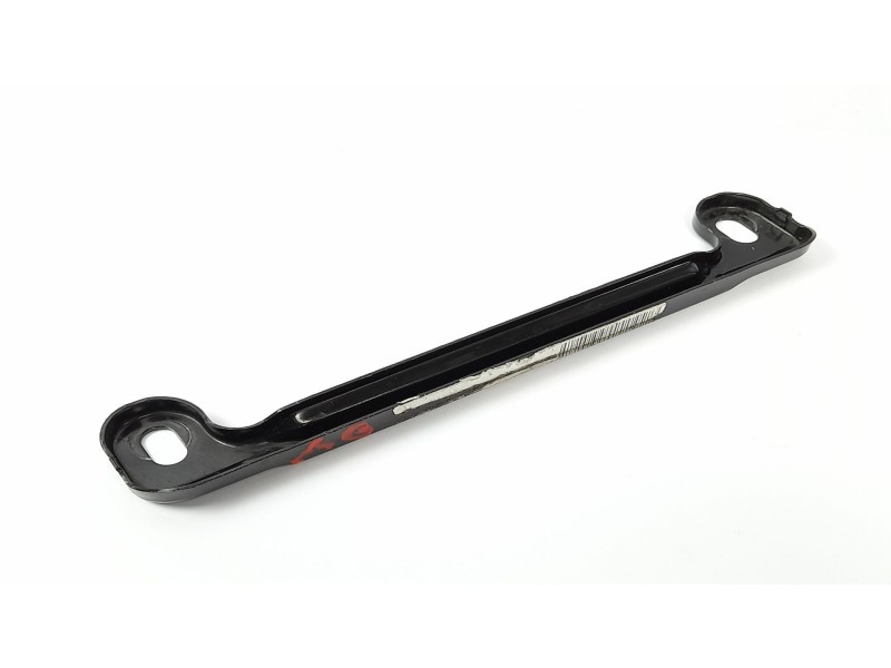 Recambio de varios para mercedes-benz clase c (w203) berlina 200 cdi (203.004) referencia OEM IAM   