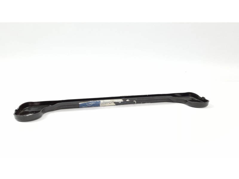 Recambio de varios para mercedes-benz clase c (w203) berlina 200 cdi (203.004) referencia OEM IAM   