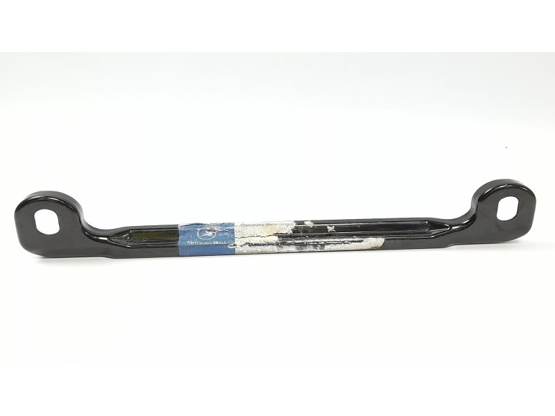 Recambio de varios para mercedes-benz clase c (w203) berlina 200 cdi (203.004) referencia OEM IAM   