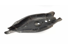 Recambio de varios para mercedes-benz clase c (w203) berlina 200 cdi (203.004) referencia OEM IAM A2033520088  