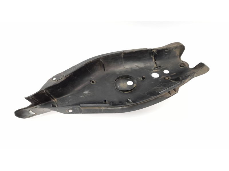 Recambio de varios para mercedes-benz clase c (w203) berlina 200 cdi (203.004) referencia OEM IAM A2033520088  