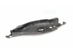 Recambio de varios para mercedes-benz clase c (w203) berlina 200 cdi (203.004) referencia OEM IAM A2033520088   2