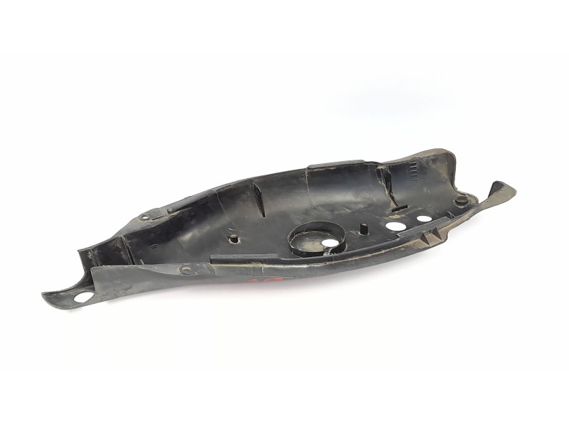 Recambio de varios para mercedes-benz clase c (w203) berlina 200 cdi (203.004) referencia OEM IAM A2033520088  