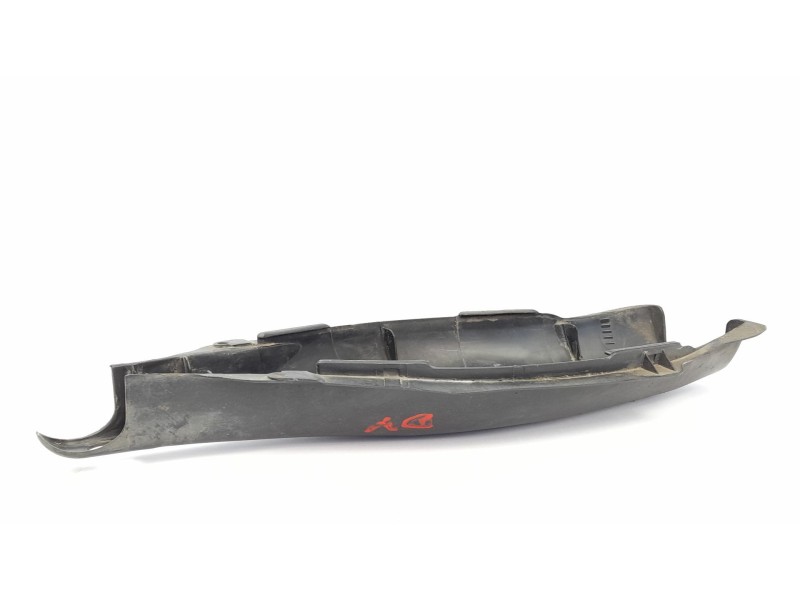Recambio de varios para mercedes-benz clase c (w203) berlina 200 cdi (203.004) referencia OEM IAM A2033520088  