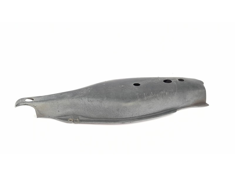 Recambio de varios para mercedes-benz clase c (w203) berlina 200 cdi (203.004) referencia OEM IAM A2033520088  