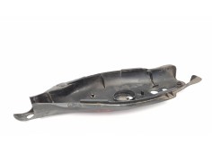 Recambio de varios para mercedes-benz clase c (w203) berlina 200 cdi (203.004) referencia OEM IAM A2033520088  