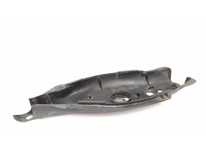Recambio de varios para mercedes-benz clase c (w203) berlina 200 cdi (203.004) referencia OEM IAM A2033520088  