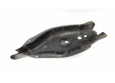 Recambio de varios para mercedes-benz clase c (w203) berlina 200 cdi (203.004) referencia OEM IAM A2033520088   2