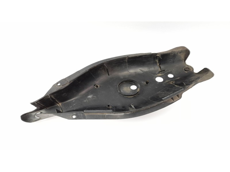 Recambio de varios para mercedes-benz clase c (w203) berlina 200 cdi (203.004) referencia OEM IAM A2033520088  