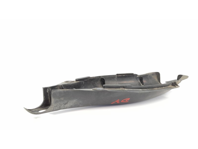 Recambio de varios para mercedes-benz clase c (w203) berlina 200 cdi (203.004) referencia OEM IAM A2033520088  