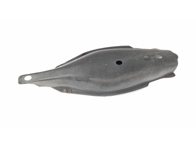 Recambio de varios para mercedes-benz clase c (w203) berlina 200 cdi (203.004) referencia OEM IAM A2033520088  