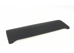 Recambio de varios para bmw serie 5 berlina (e60) 535 d referencia OEM IAM 52107010  