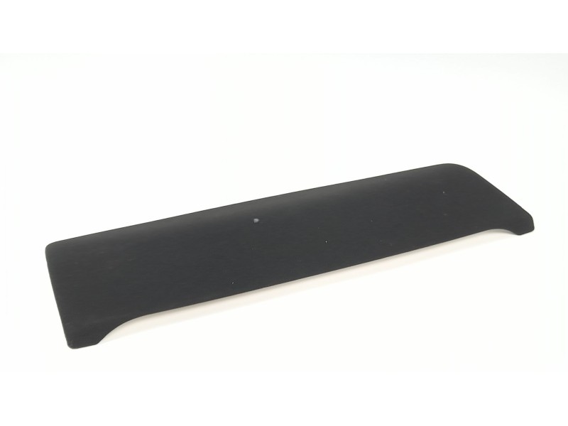 Recambio de varios para bmw serie 5 berlina (e60) 535 d referencia OEM IAM 52107010  