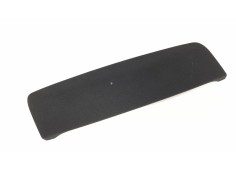Recambio de varios para bmw serie 5 berlina (e60) 535 d referencia OEM IAM 52107010   2