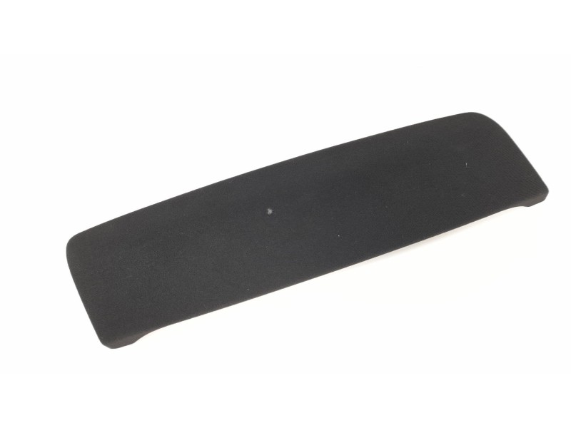 Recambio de varios para bmw serie 5 berlina (e60) 535 d referencia OEM IAM 52107010  
