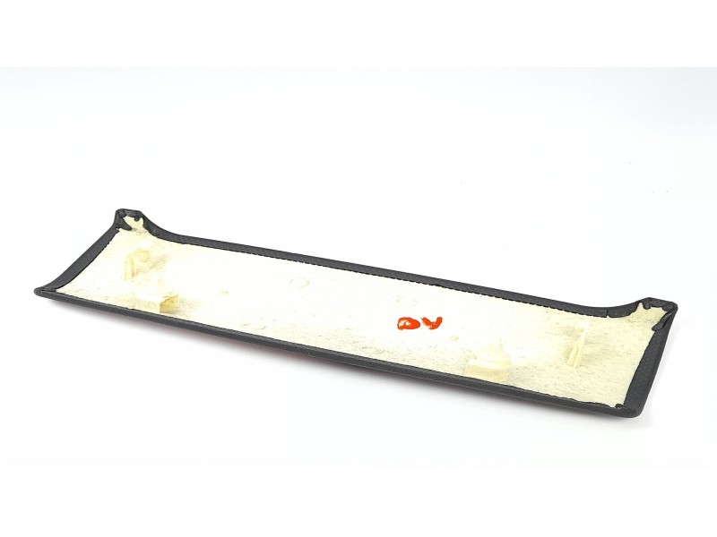Recambio de varios para bmw serie 5 berlina (e60) 535 d referencia OEM IAM 52107010  