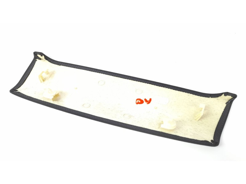 Recambio de varios para bmw serie 5 berlina (e60) 535 d referencia OEM IAM 52107010  