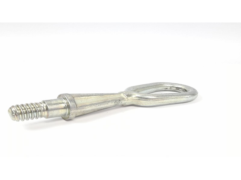 Recambio de varios para bmw serie 5 berlina (e60) 535 d referencia OEM IAM 72157070643  