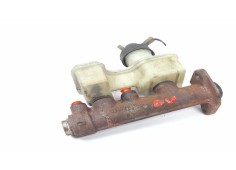 Recambio de bomba freno para seat terra furgón (024a) 0.9 referencia OEM IAM 0012800 19195 