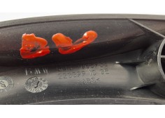Recambio de varios para bmw serie 5 berlina (e60) 535 d referencia OEM IAM 51437008933 22339910  2