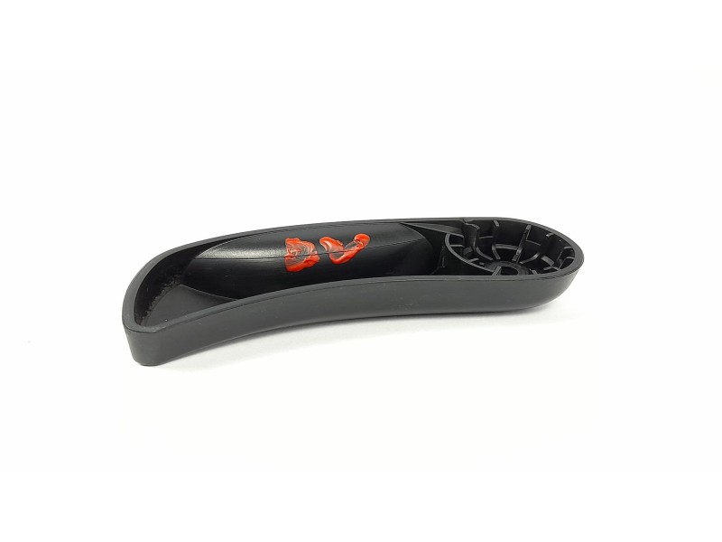 Recambio de varios para bmw serie 5 berlina (e60) 535 d referencia OEM IAM 51437008933 22339910 