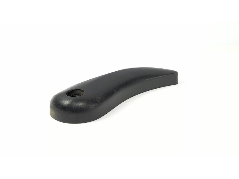 Recambio de varios para bmw serie 5 berlina (e60) 535 d referencia OEM IAM 51437008933 22339910 