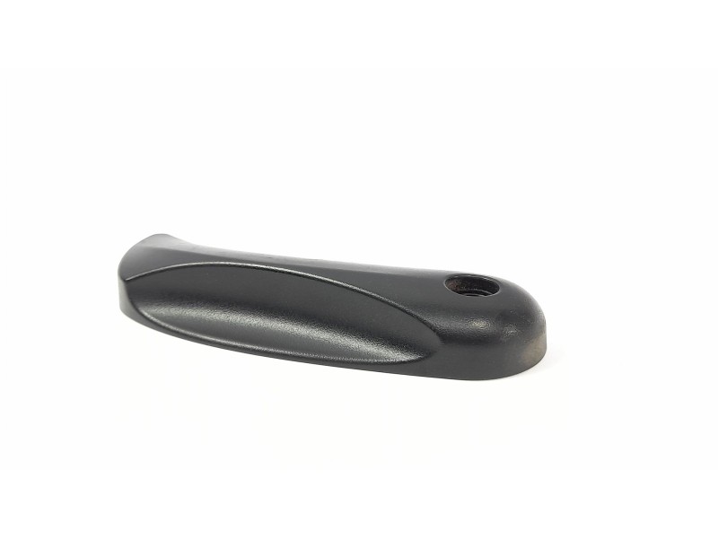 Recambio de varios para bmw serie 5 berlina (e60) 535 d referencia OEM IAM 51437008933 22339910 