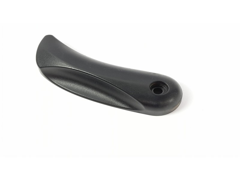 Recambio de varios para bmw serie 5 berlina (e60) 535 d referencia OEM IAM 51437008933 22339910 