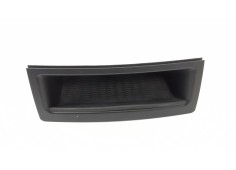 Recambio de varios para bmw serie 5 berlina (e60) 535 d referencia OEM IAM 7059955  