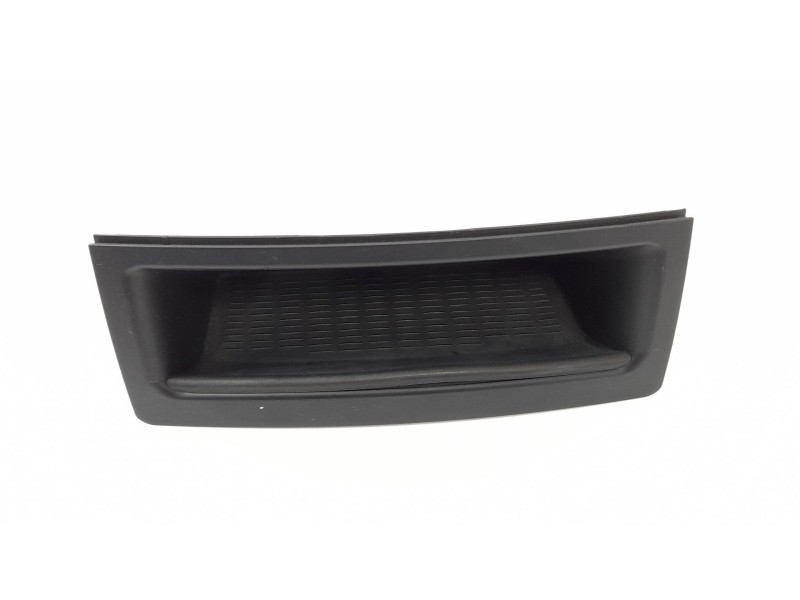 Recambio de varios para bmw serie 5 berlina (e60) 535 d referencia OEM IAM 7059955  