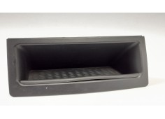 Recambio de varios para bmw serie 5 berlina (e60) 535 d referencia OEM IAM 7059955   2