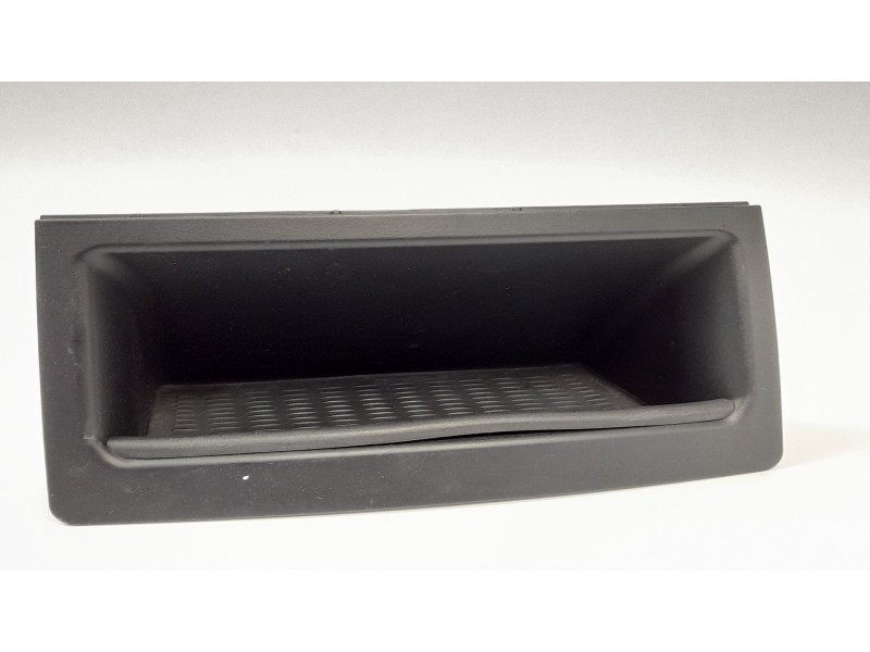 Recambio de varios para bmw serie 5 berlina (e60) 535 d referencia OEM IAM 7059955  