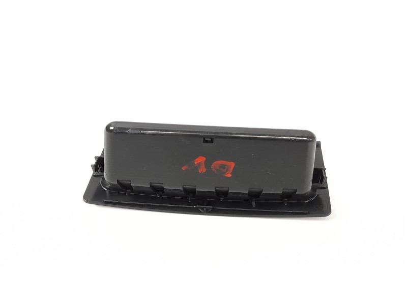 Recambio de varios para bmw serie 5 berlina (e60) 535 d referencia OEM IAM 7059955  