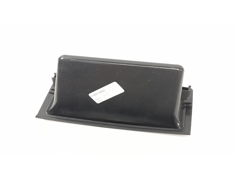 Recambio de varios para bmw serie 5 berlina (e60) 535 d referencia OEM IAM 7059955  