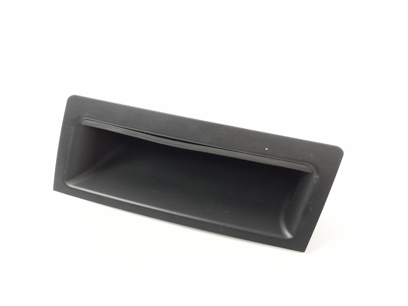 Recambio de varios para bmw serie 5 berlina (e60) 535 d referencia OEM IAM 7059955  