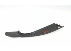Recambio de varios para bmw serie 5 berlina (e60) 535 d referencia OEM IAM 51717034160 74850610 