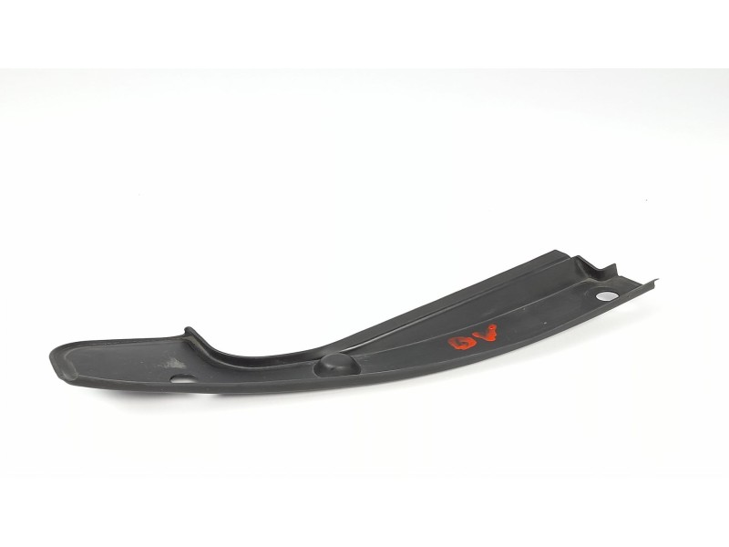 Recambio de varios para bmw serie 5 berlina (e60) 535 d referencia OEM IAM 51717034160 74850610 