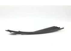 Recambio de varios para bmw serie 5 berlina (e60) 535 d referencia OEM IAM 51717034160 74850610  2