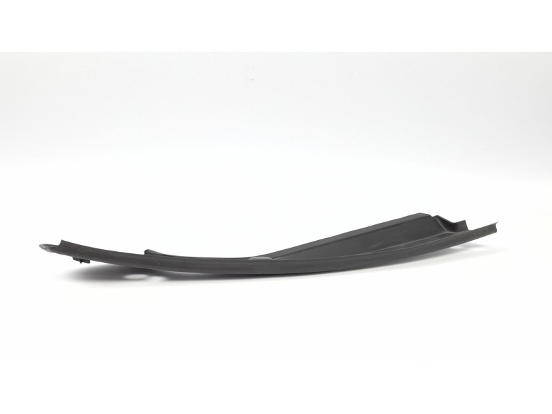 Recambio de varios para bmw serie 5 berlina (e60) 535 d referencia OEM IAM 51717034160 74850610 